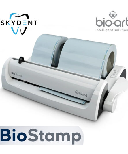 BioStamp