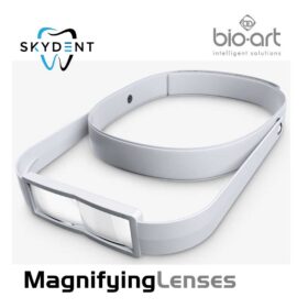 MagnifyingLenses