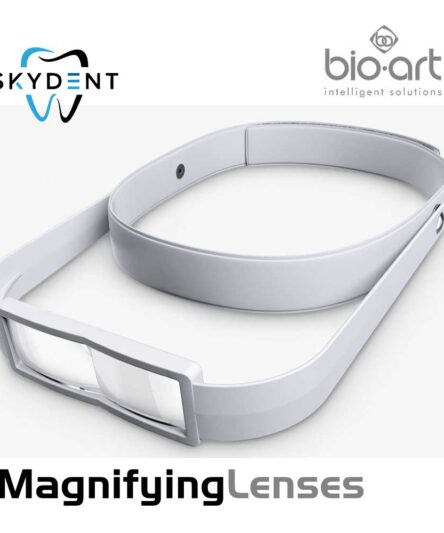 MagnifyingLenses