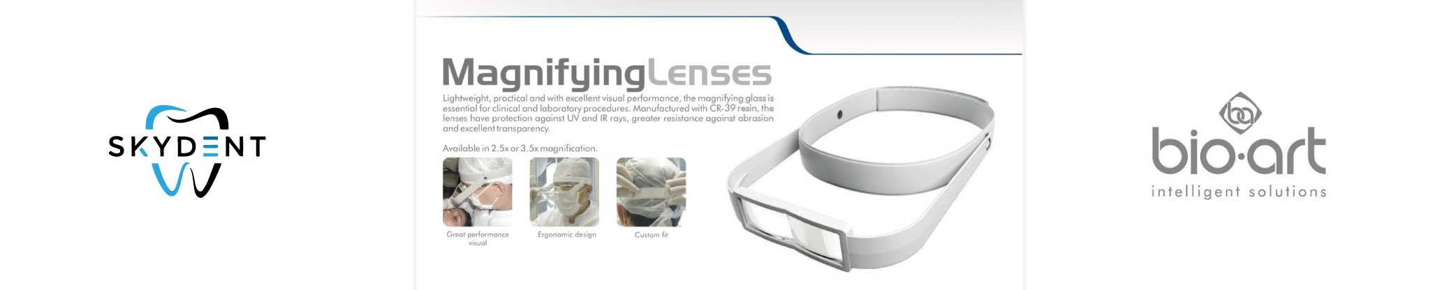 MagnifyingLenses Banner