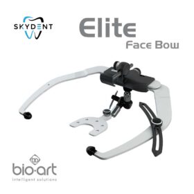 Elite BIO-ART