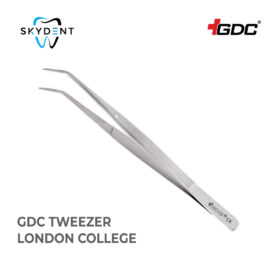 GDC TWEEZER LONDON COLLEGE