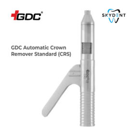 Crown  Remover Standard (CRS)