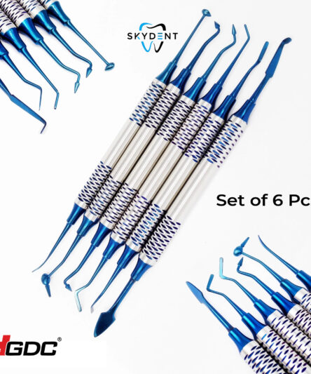 COMPOSITE  INSTRUMENTS