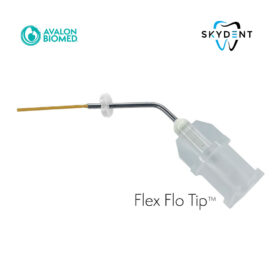 Flex Filo Tip