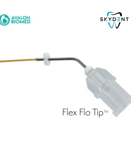 Flex Filo Tip