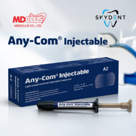 Any-Com® Injectable