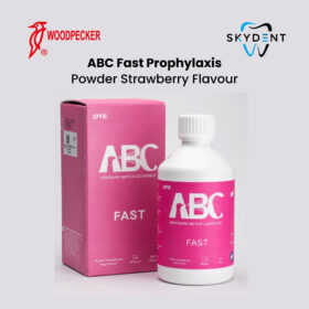 ABC Fast Prophylaxis