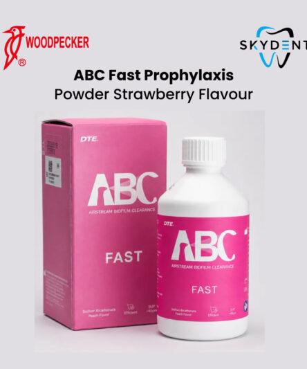 ABC Fast Prophylaxis
