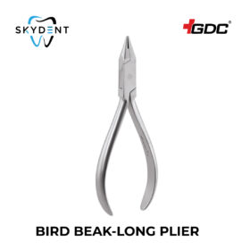 BIRD BEAK-LONG PLIER