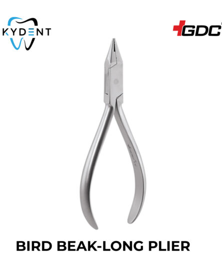 BIRD BEAK-LONG PLIER
