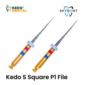 Kedo S Square P1 File