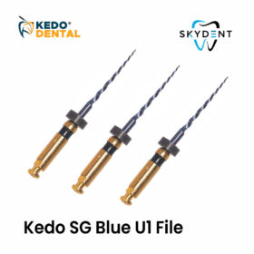 Kedo SG Blue U1 File