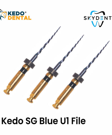Kedo SG Blue U1 File