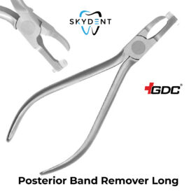 Gdc Posterior Band Remover Long