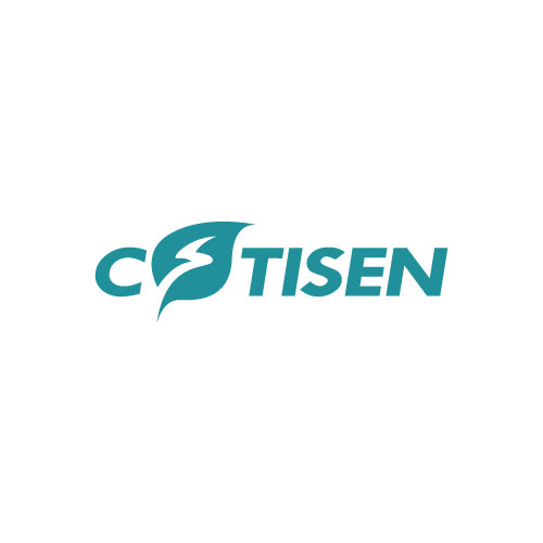 Cotisen