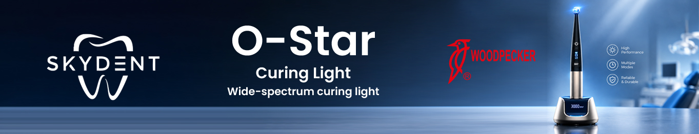 O-Star Banner