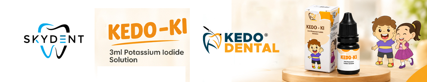 Kedo Ki Banner