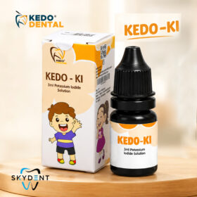Kedo Ki