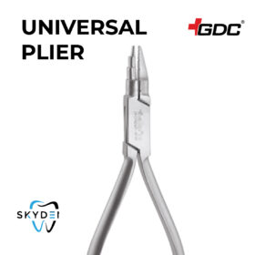 UNIVERSAL  PLIER