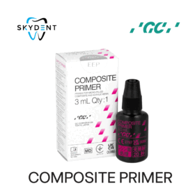 Composite Primer