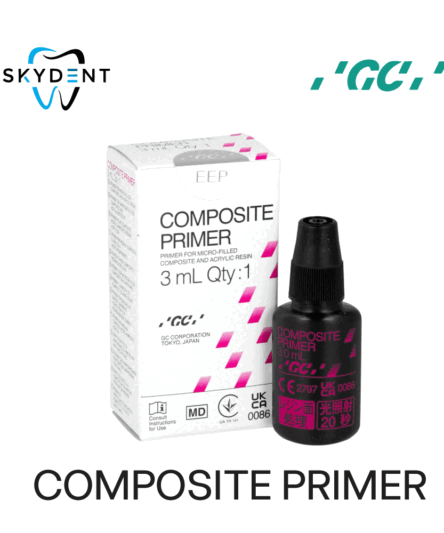 Composite Primer