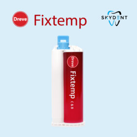 Fixtemp C&B