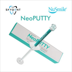 NeoPUTTY