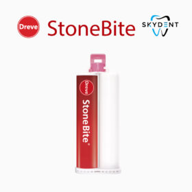 Dreve StoneBite