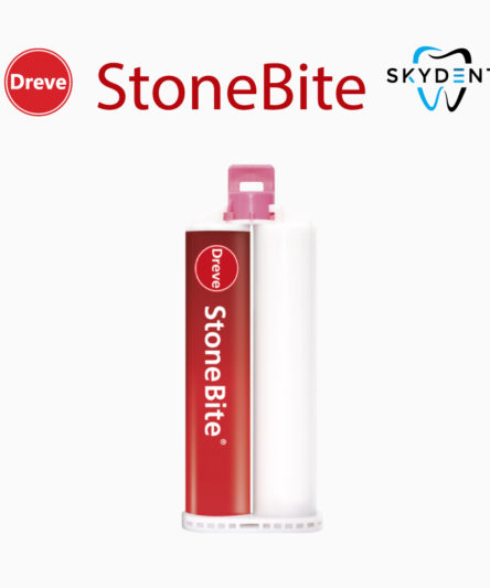 Dreve StoneBite